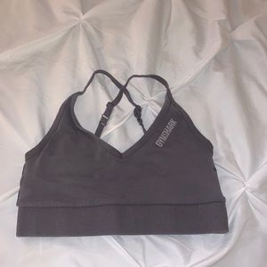 Gymshark Sports Bra